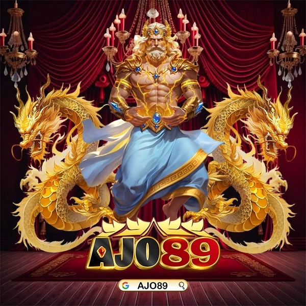 ajo89 APK Terbaru: Download Cepat dan Gratis dan big777: Rangkuman Brand yang Banyak Dicari