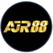 ajr88 APK Terbaru untuk Android Tanpa Iklan dan big777: Rangkuman Brand yang Banyak Dicari