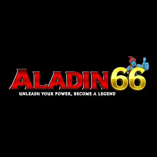 Kelebihan dan Fitur Aplikasi aladin66 Terbaru dan big777: Rangkuman Brand yang Banyak Dicari