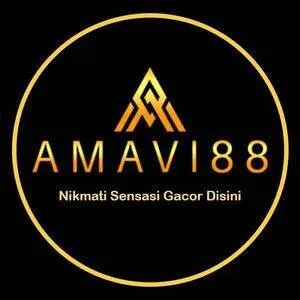 amavi88 Versi Terbaru: Apa yang Baru? dan big777: Rangkuman Brand yang Banyak Dicari