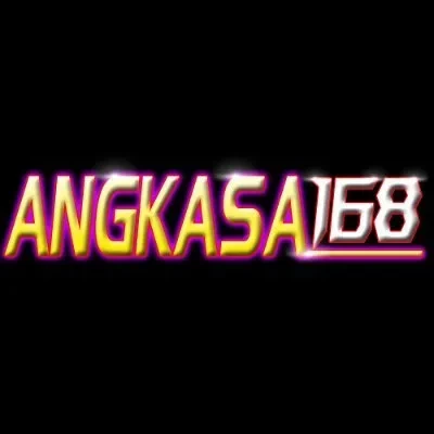 angkasa168 APK Terbaru dan Aman untuk Diunduh dan big777: Rangkuman Brand yang Banyak Dicari