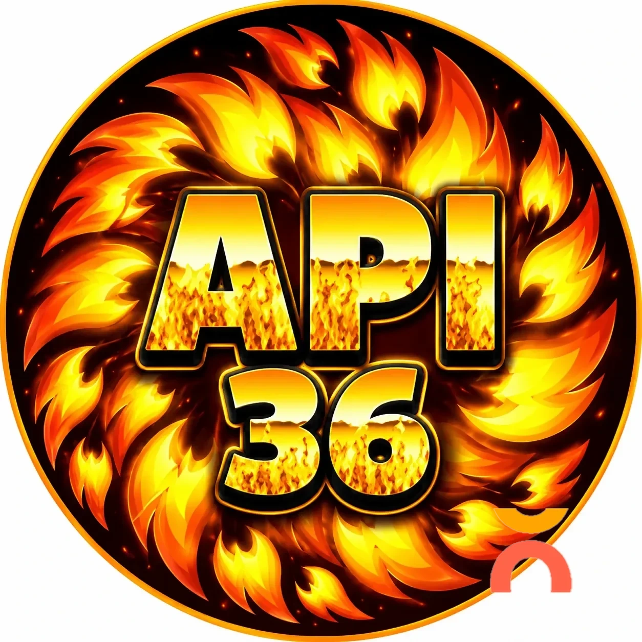 Aplikasi api36 Terpercaya untuk Android dan big777: Rangkuman Brand yang Banyak Dicari