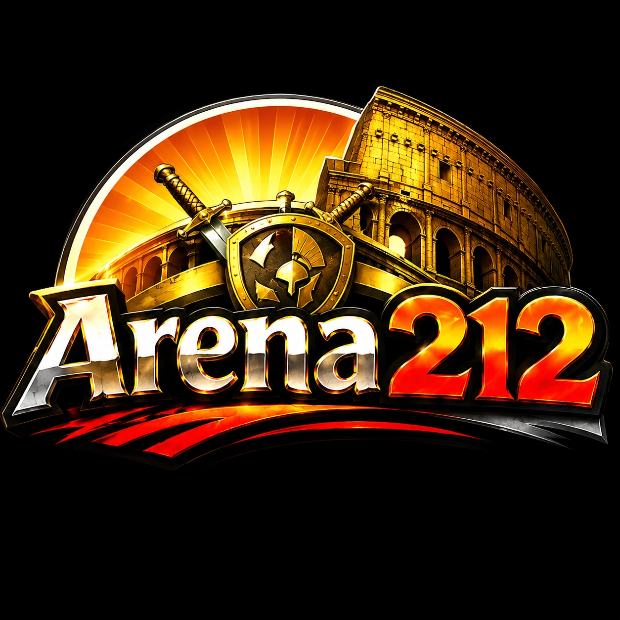 arena212 APK Terbaru dan Aman untuk Diunduh dan big777: Rangkuman Brand yang Banyak Dicari