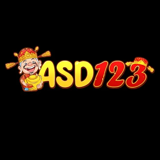 asd123 APK: Fitur, Ukuran, dan Link Download dan big777: Rangkuman Brand yang Banyak Dicari