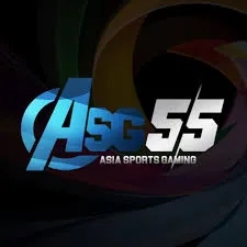 Download Aplikasi asg55 Terbaru untuk HP Android dan big777: Rangkuman Brand yang Banyak Dicari