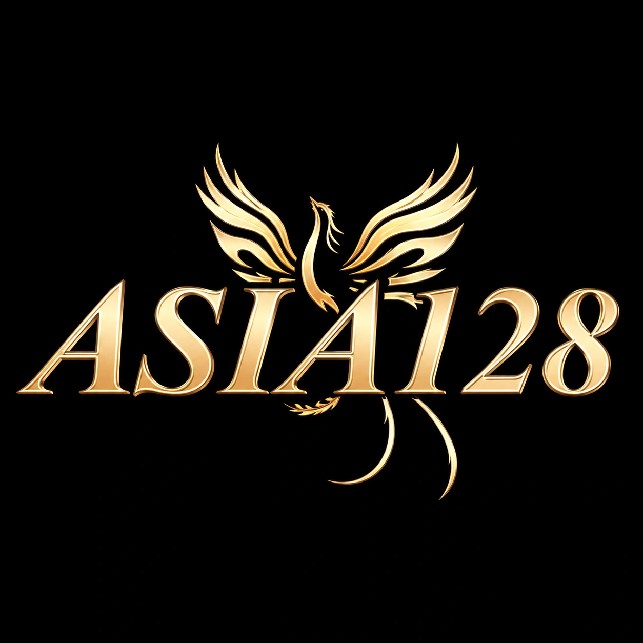 asia128 Versi Terbaru untuk Android Tanpa Ribet dan big777: Rangkuman Brand yang Banyak Dicari