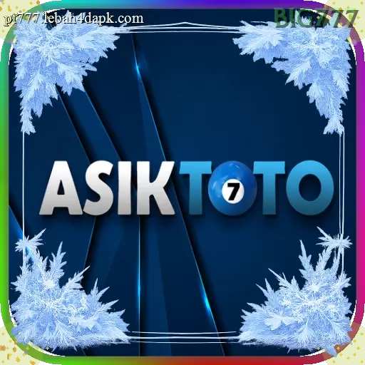 ASIKTOTO dan big777: Rangkuman Brand yang Banyak Dicari