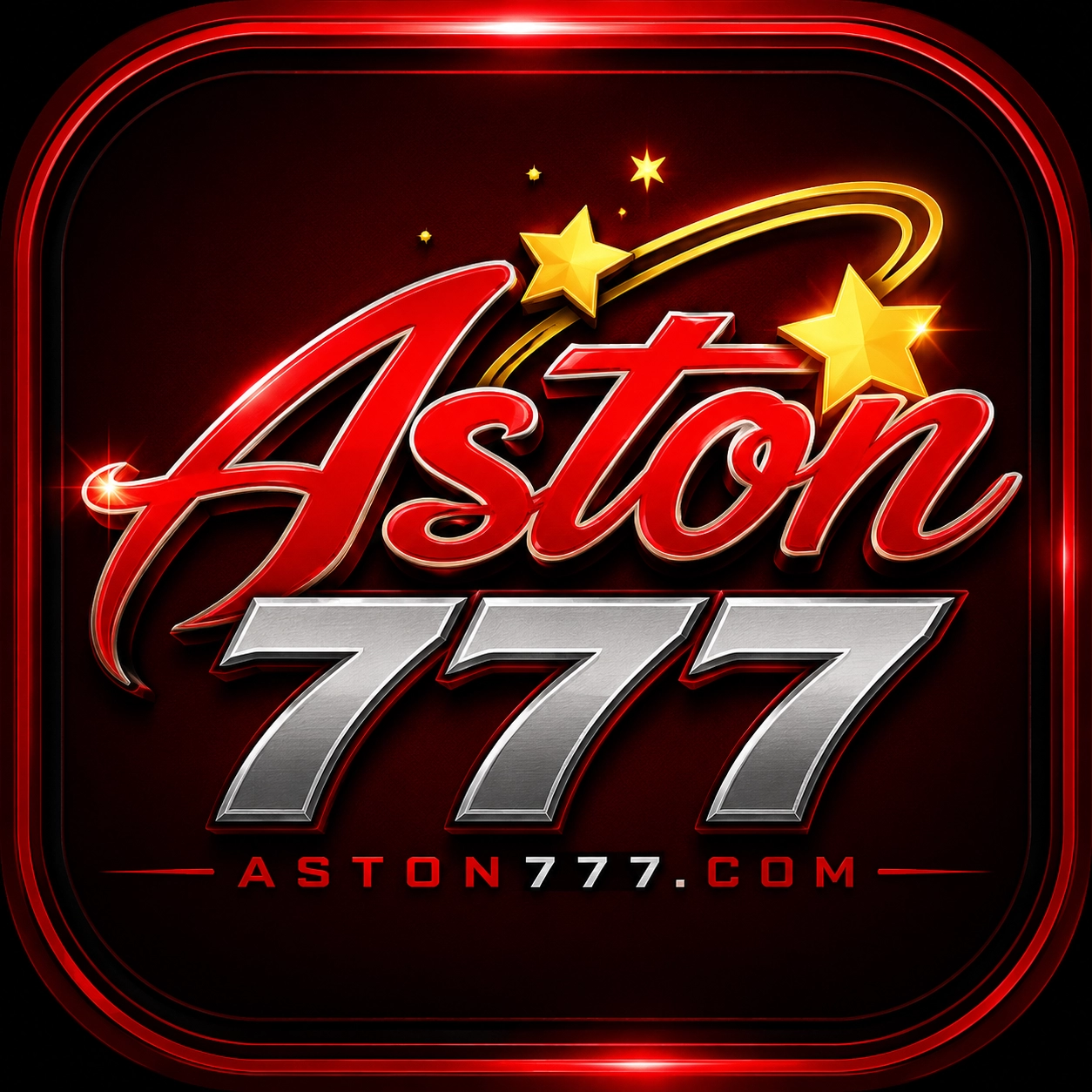 aston777 Terbaru 2026: Download APK dan Review dan big777: Rangkuman Brand yang Banyak Dicari