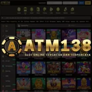 Aplikasi atm138 Terpercaya untuk Android dan big777: Rangkuman Brand yang Banyak Dicari