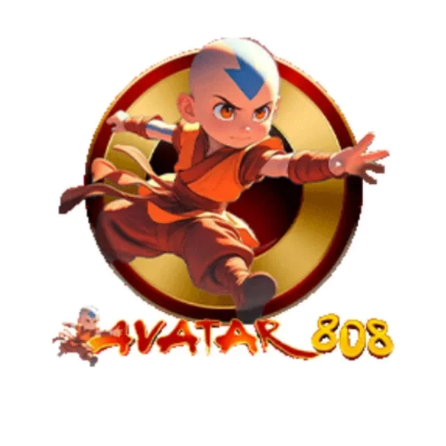 Aplikasi avatar808 Terbaik untuk Android dan iOS dan big777: Rangkuman Brand yang Banyak Dicari