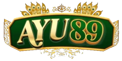 Review Aplikasi ayu89 dan big777: Rangkuman Brand yang Banyak Dicari