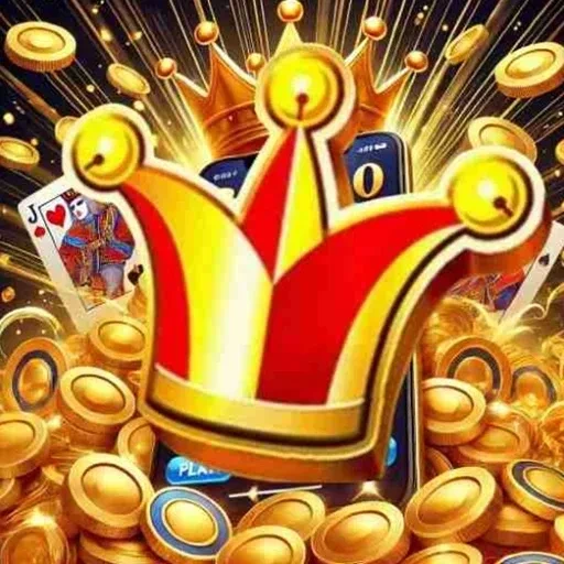 ayuwin APK Full Version untuk Android dan big777: Rangkuman Brand yang Banyak Dicari