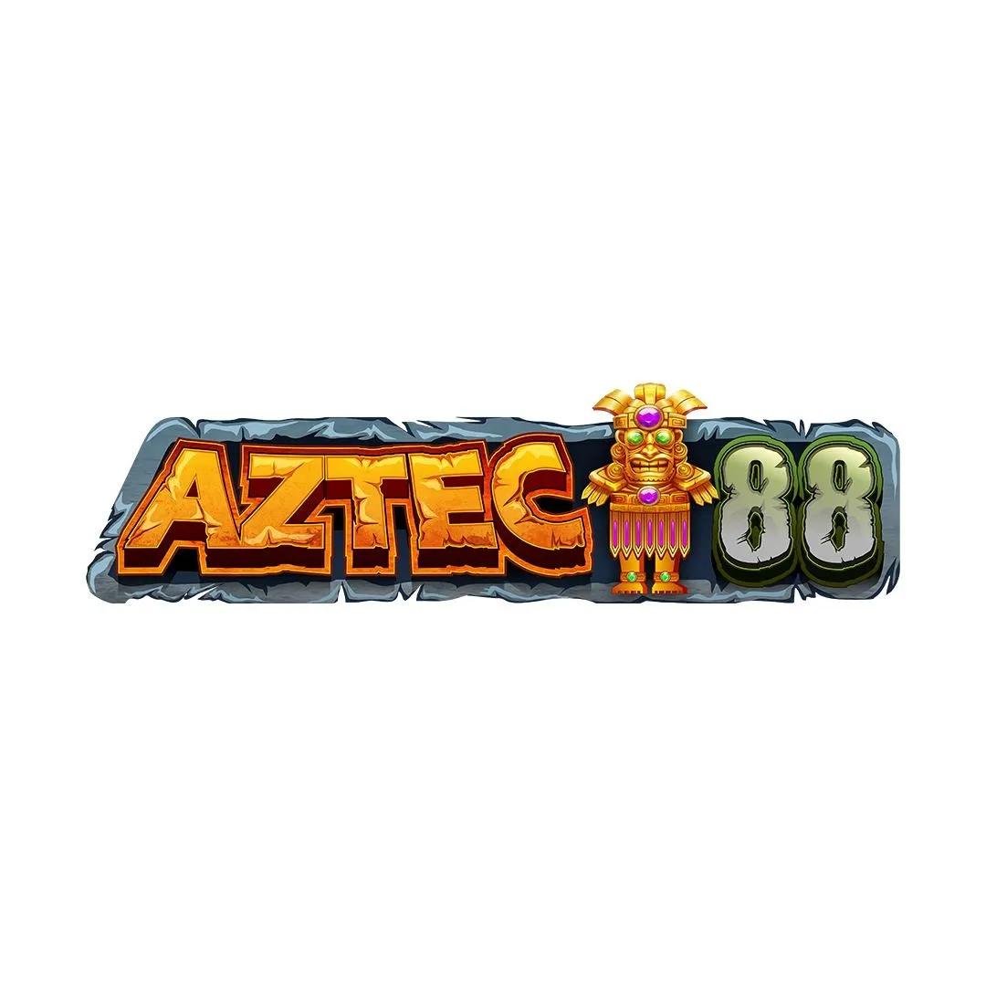 Kelebihan dan Fitur Aplikasi aztec88 Terbaru dan big777: Rangkuman Brand yang Banyak Dicari
