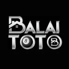 Review Aplikasi balaitoto dan big777: Rangkuman Brand yang Banyak Dicari