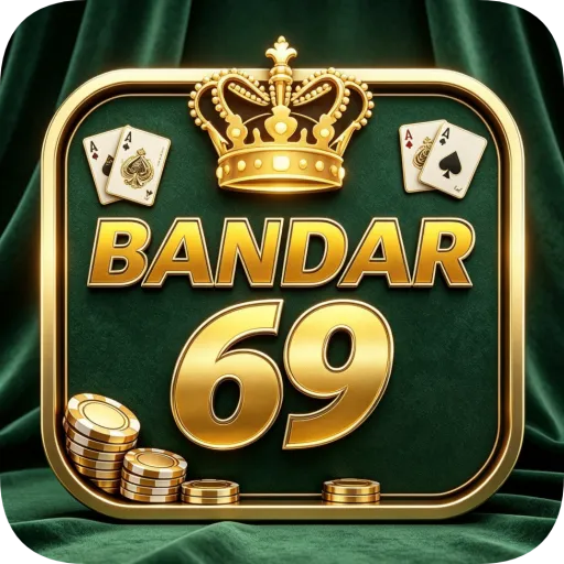 Review Aplikasi bandar69 dan big777: Rangkuman Brand yang Banyak Dicari