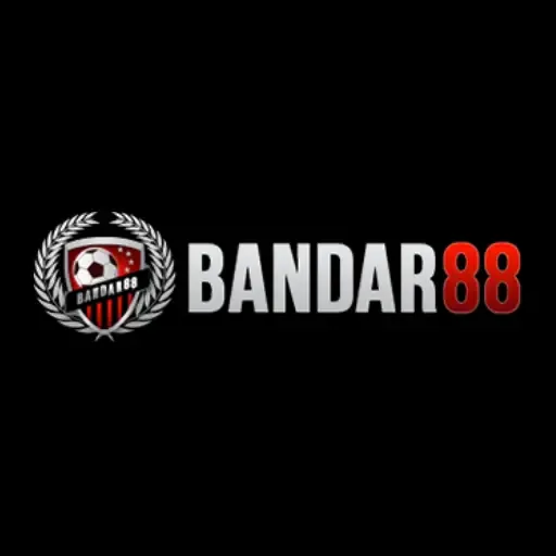 bandar88 App: Info, Rating, dan Link Download dan big777: Rangkuman Brand yang Banyak Dicari