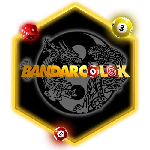Info Lengkap Aplikasi bandarcolok Versi Terbaru dan big777: Rangkuman Brand yang Banyak Dicari