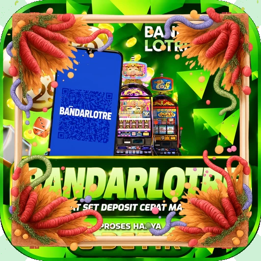 bandarlotre APK Versi Terbaru untuk Android 2026 dan big777: Rangkuman Brand yang Banyak Dicari
