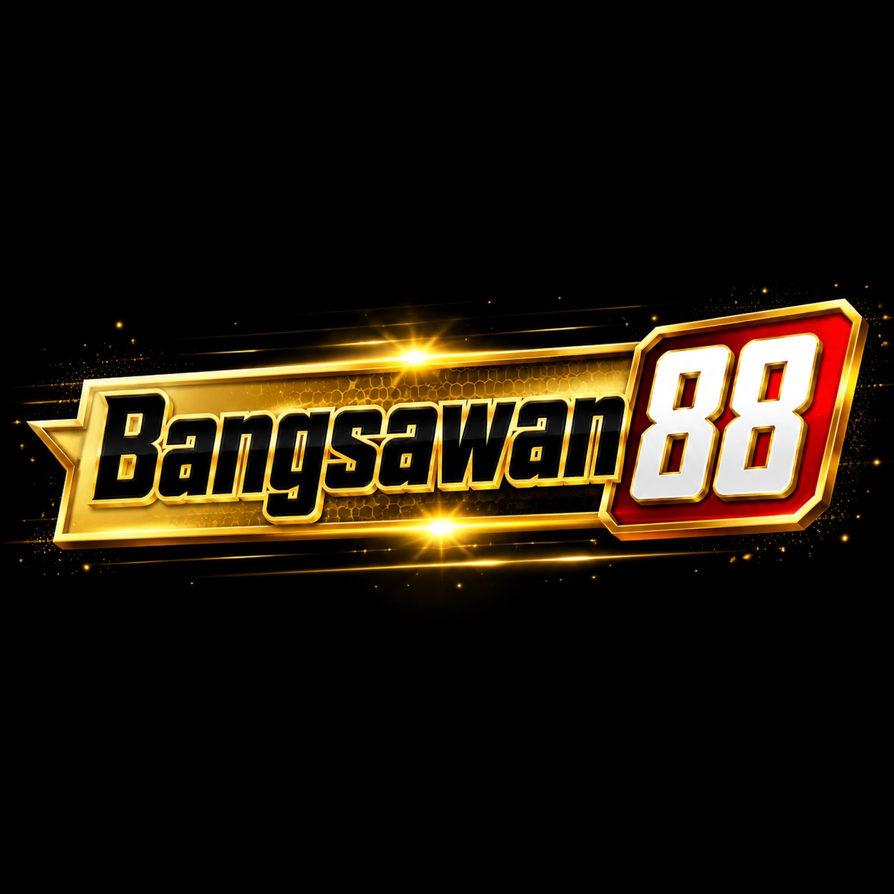 Review Aplikasi bangsawan88 dan big777: Rangkuman Brand yang Banyak Dicari