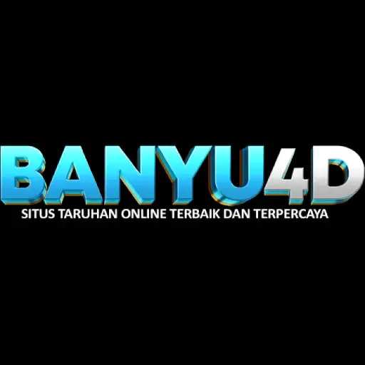 Download Aplikasi banyu4d Terbaru untuk HP Android dan big777: Rangkuman Brand yang Banyak Dicari