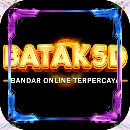 Download batak5d APK Terbaru Full Version dan big777: Rangkuman Brand yang Banyak Dicari
