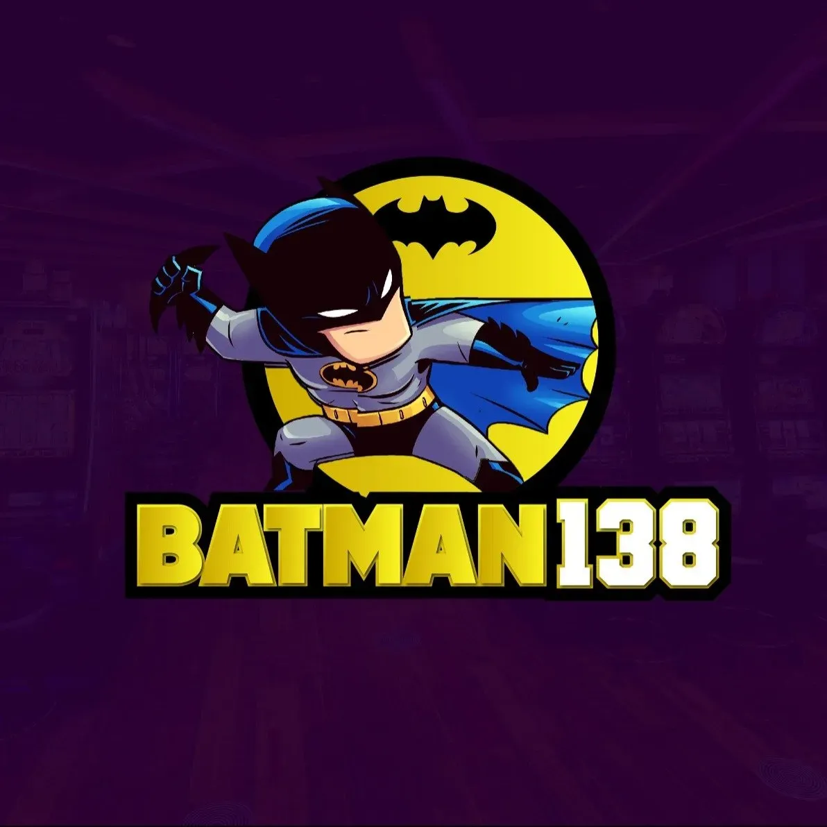 batman138 APK: Cara Download dan Instal di Android dan big777: Rangkuman Brand yang Banyak Dicari