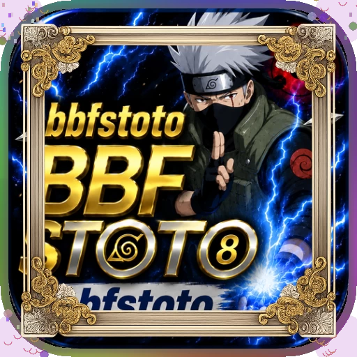 Review Aplikasi bbfstoto dan big777: Rangkuman Brand yang Banyak Dicari