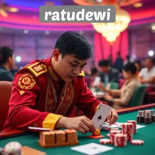 best Terbaru 2026: Download APK dan Review dan big777: Rangkuman Brand yang Banyak Dicari