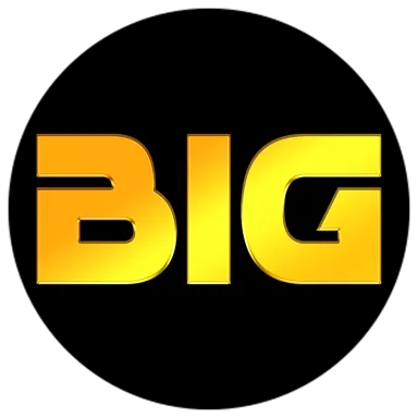 Download bighoki APK Terbaru Full Version dan big777: Rangkuman Brand yang Banyak Dicari