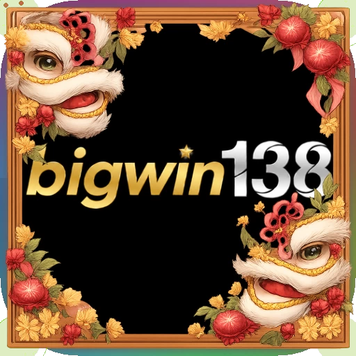 bigwin138 big777