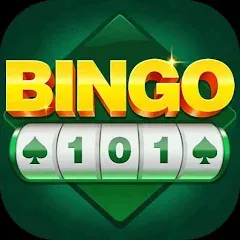 Aplikasi bingo101 Ringan untuk Android dan big777: Rangkuman Brand yang Banyak Dicari