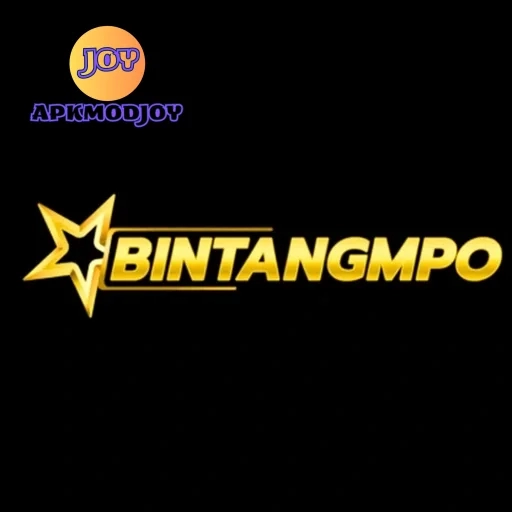 bintangmpo big777