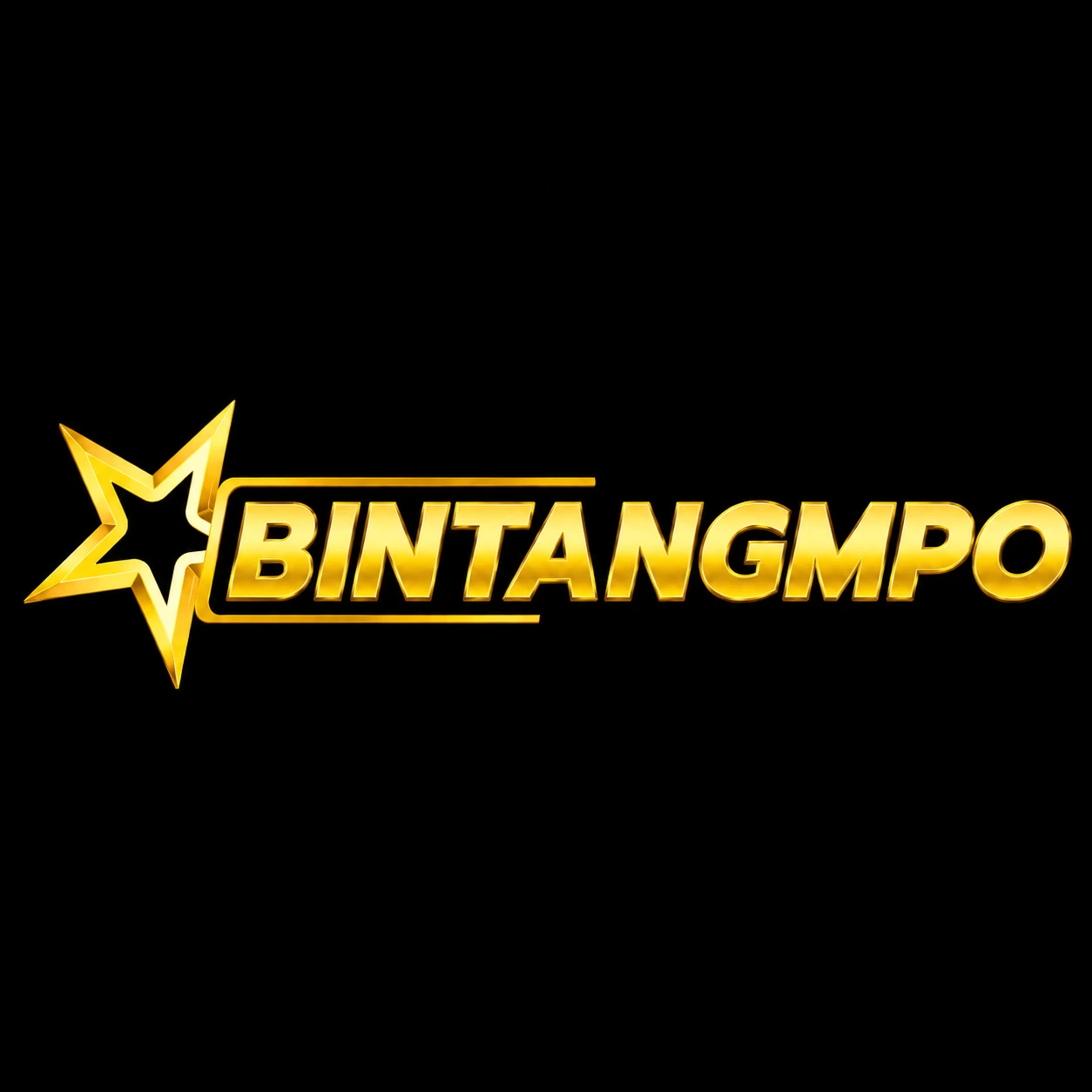 Cara Download bintangpo APK dengan Mudah dan big777: Rangkuman Brand yang Banyak Dicari
