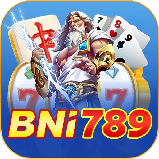 Kelebihan dan Fitur Aplikasi bni789 Terbaru dan big777: Rangkuman Brand yang Banyak Dicari