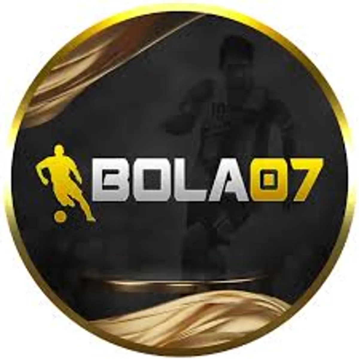Review Aplikasi bola07 dan big777: Rangkuman Brand yang Banyak Dicari
