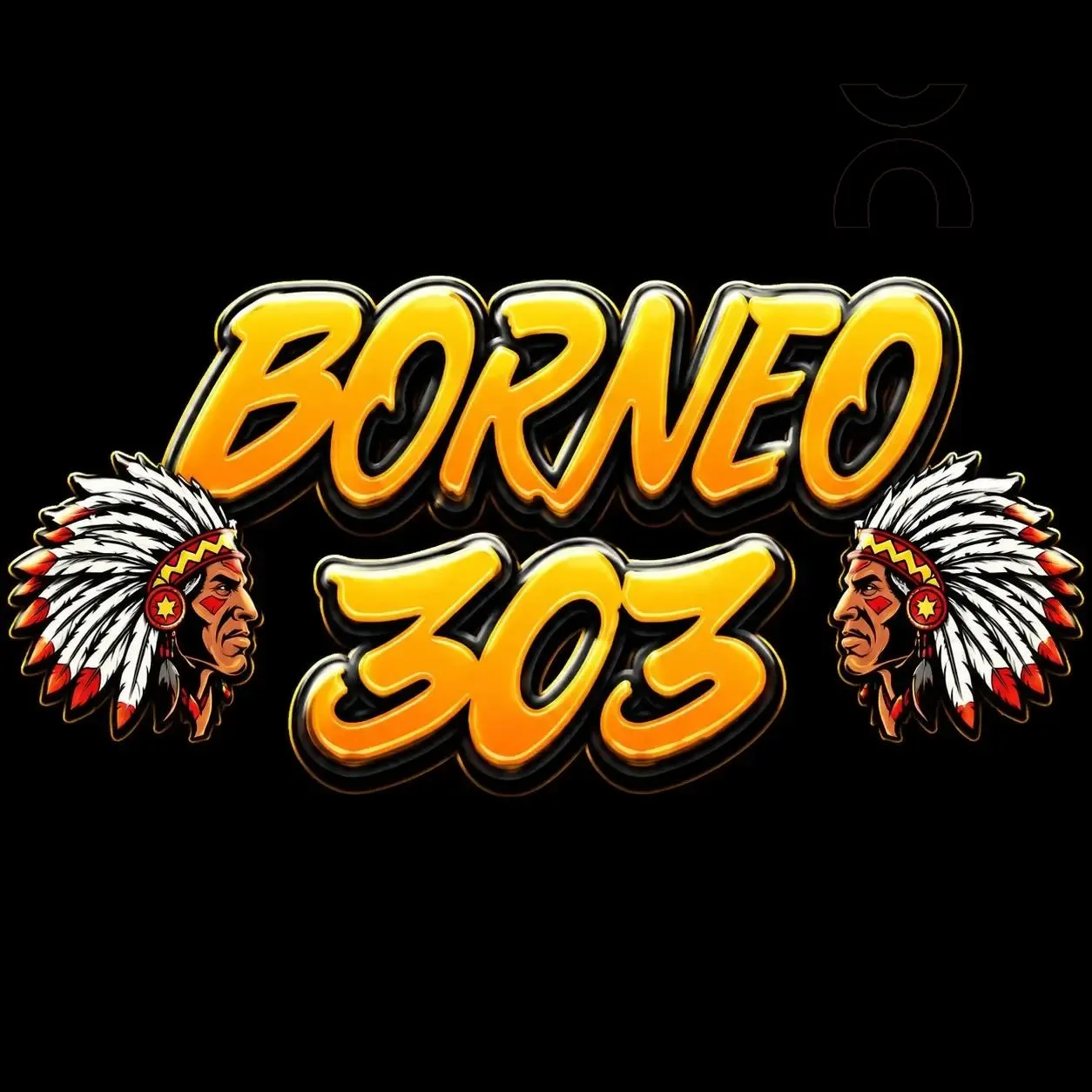 Review Aplikasi borneo303 dan big777: Rangkuman Brand yang Banyak Dicari