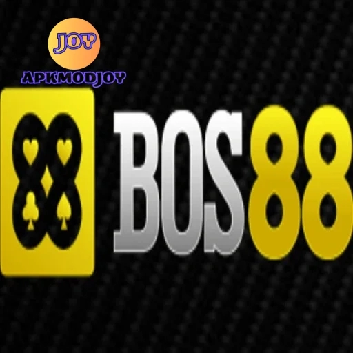 bos88 APK Full Version untuk Android dan big777: Rangkuman Brand yang Banyak Dicari