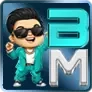 bosmenang big777