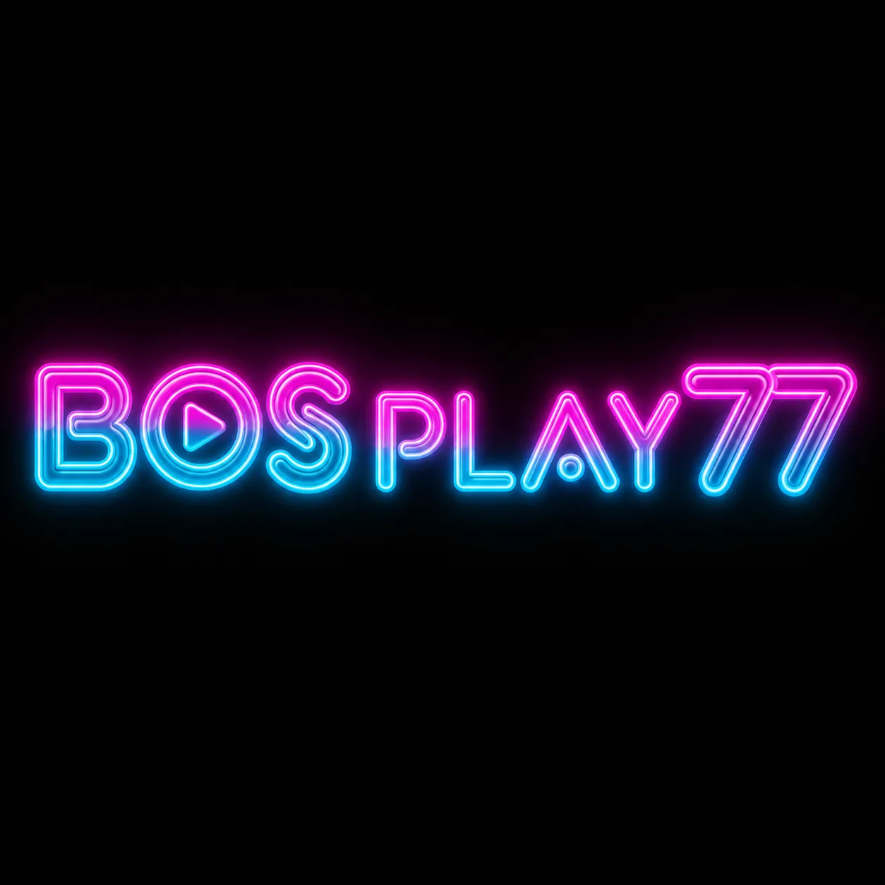 bosplay77 APK Terbaru dengan Fitur Lengkap dan big777: Rangkuman Brand yang Banyak Dicari