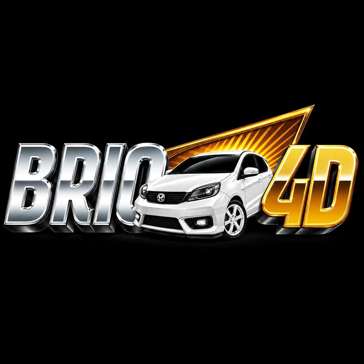 Info Lengkap Aplikasi brio4d Versi Terbaru dan big777: Rangkuman Brand yang Banyak Dicari