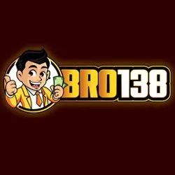 Cara Pasang bro138 di HP Android dengan Benar dan big777: Rangkuman Brand yang Banyak Dicari