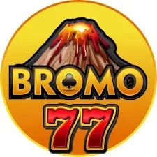 bromo77 APK Terbaru untuk Perangkat Android dan big777: Rangkuman Brand yang Banyak Dicari