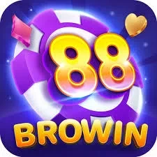 Review Lengkap Aplikasi browin88 Terbaru dan big777: Rangkuman Brand yang Banyak Dicari