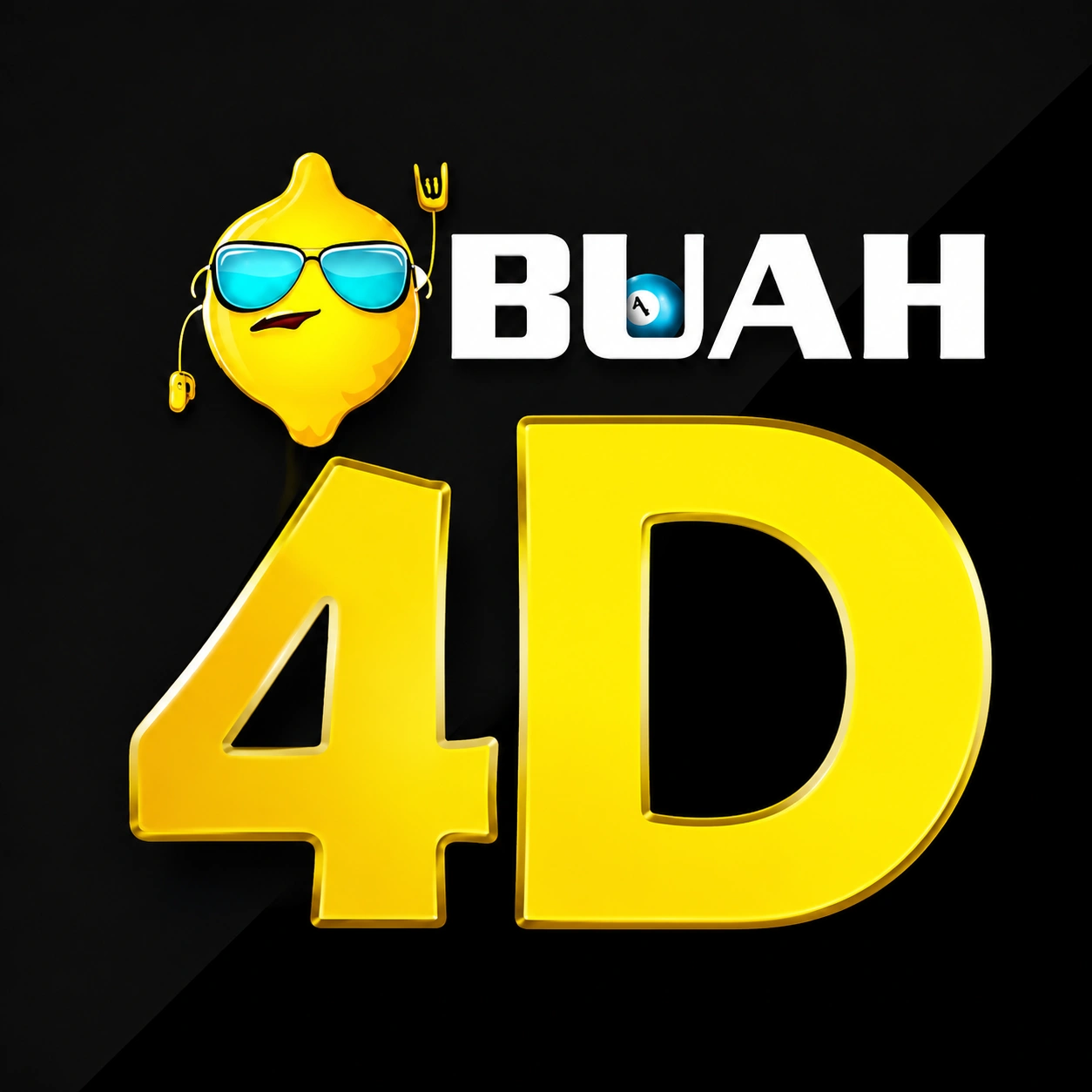 Review Aplikasi buah4d dan big777: Rangkuman Brand yang Banyak Dicari