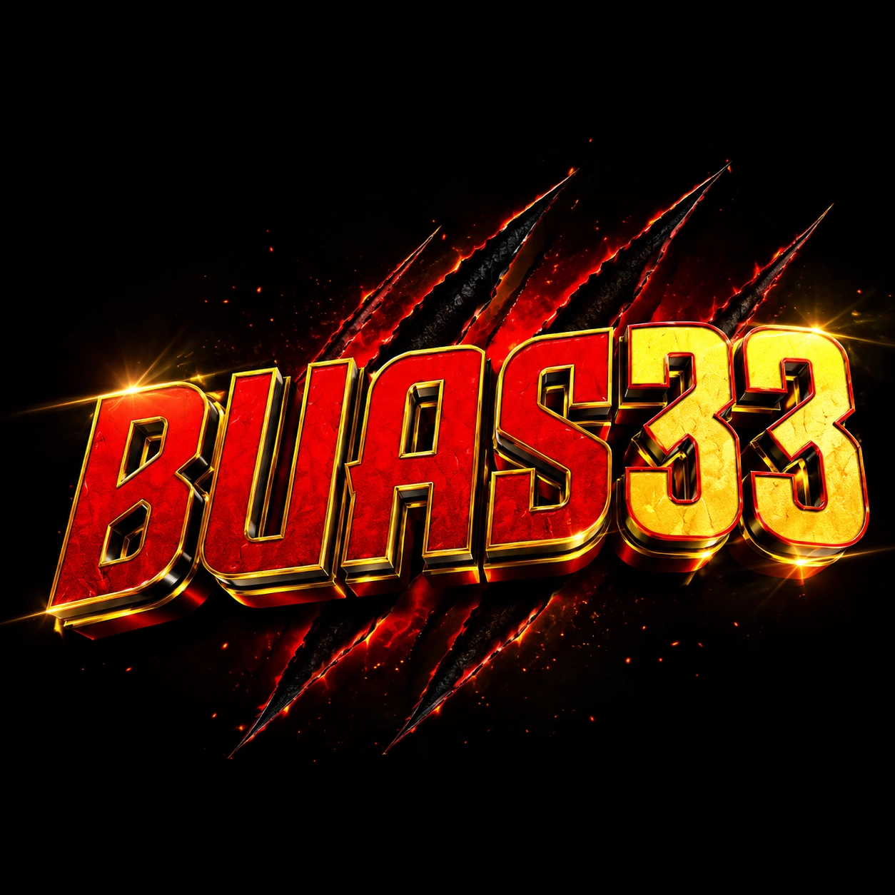 Info Aplikasi buas33 Terbaru dan Cara Download dan big777: Rangkuman Brand yang Banyak Dicari