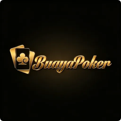 Download buayapoker APK Terbaru Full Version dan big777: Rangkuman Brand yang Banyak Dicari