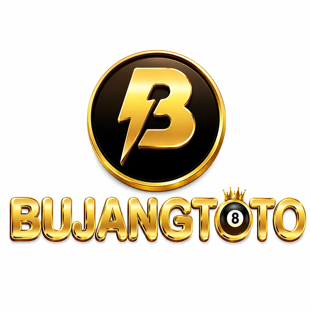 bujangtoto App Terbaru: Fitur Unggulan dan Download dan big777: Rangkuman Brand yang Banyak Dicari