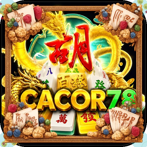 Download cacor78 APK Original untuk Android dan big777: Rangkuman Brand yang Banyak Dicari