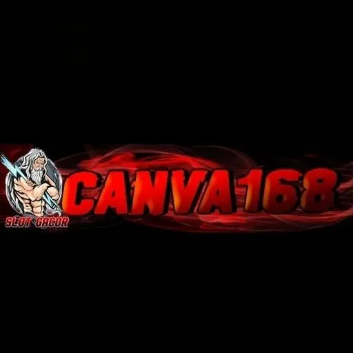 Download canva168 APK Original untuk Android dan big777: Rangkuman Brand yang Banyak Dicari