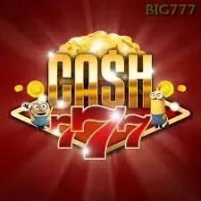CASH777 dan big777: Rangkuman Brand yang Banyak Dicari